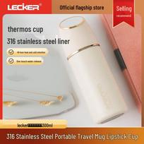 Debo DEP-765 Vacuum Insulated Mug