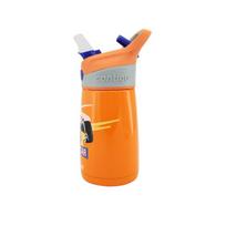Contigo Kids Stainless Steel Insulated Mug 300ml