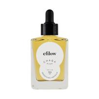 efilow Chaga Mushroom Biome Smoothing Ampoule 50ml