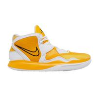 Nike Kyrie Infinity TB University Gold 45