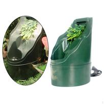 Reptile Water Fountain Snake Bearded Dispenser 220V