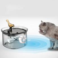 Sensor for Automatic Cat Water Fountain External Dispenser