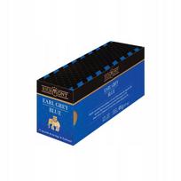 Arbata Richmont Earl Grey Blue 12 maišelių originalioje dėžutėje