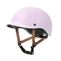 E Bike Helmets for Adults, Certified Safety Bicycle Gear with Adjustable Fit, Visor, Ventilation for Men, Women, Commuter Ridin