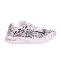 Nike Zoom Fly SP Fast Nathan Bell 36