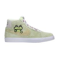 Nike SB Blazer Frog Skateboards 42