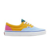 Vans Era Canvas Color Block 36.5