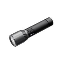 Nextool T10 Led Handheld Flashlight 2,000Lm 220M 70H
