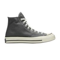 Converse Chuck Taylor All Star 70 Hi Mason Grey 35