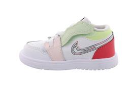 Air Jordan 1 Low ALT TD 'Ember Glow' 27