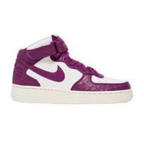 Nike Air Force 1 Mid '07 Tokyo 03 Viotech (Women's) 36.5