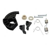 Sankabos pedalo pavarų taisymo rinkinys Megane 1 I Oem 7701470150