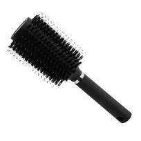 Hair Brush Comb Diversion Stash Safe Hidden Compartment Functions as an Authentic Brush Perfect for Travel or At Home juoda