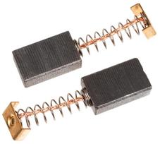 Cedrus Motor Brush Lawnmower Cedke34 530412