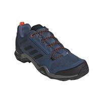 Adidas TERREX IF4881 AX3 men's trekking shoes blue r. 42 ⅔ 42 2/3 mėlyna