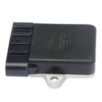 Uždegimo valdymo modulis Lexus Toyota 1998-2005 SC300 GS300 IS300  89621-30020