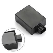 New CDI BOX Igniter For Polaris ATP 500 4x4 2005, Polaris Ranger 425 2x4 2004