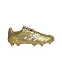 Adidas Predator Absolute Fg Auksinis Metalikas 265