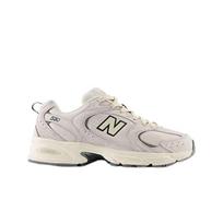 New Balance 530 White 235