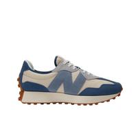 New Balance 327 Vintage Indigo Arctic Grey 220