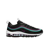 (w) Nike Air Max 97 Black Grape 280