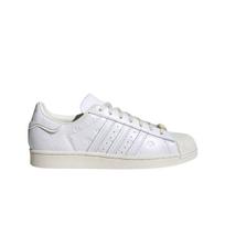 Adidas Superstar Debesėlio Baltumo Off White 295