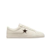Converse One Star Pro Ox Zigzagas Egreta 250