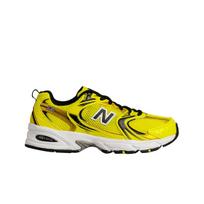New Balance 530 Geltona 220