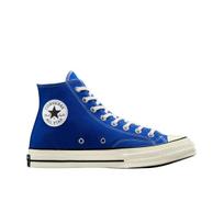 Converse Chuck 70 Aukšti Sezoninės Spalvos Graži Mėlyna 245