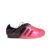 Adidas Superstar Burbuliukas Juoda Šerdis Saulės Auksas 255