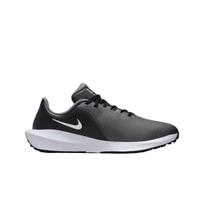Nike Wide Infinity Golf Black 250