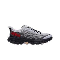 Hoka Speedgoat 5 Baltas Juodas 255