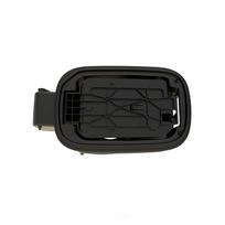 Fuel Filler Housing For Dodge Durango 2014-2020 Replaces Part 68161542AJ