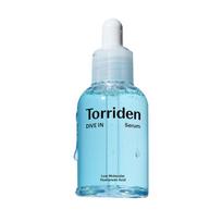 Torriden Hyaluronic Acid Ampoule Serum