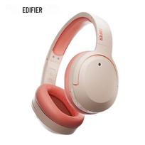 EDIFIER W820NB Active Noise Cancelling Bluetooth Headphones