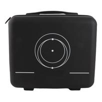 Hard Protective Carrying Case for Starlink Mini Kit Waterproof Luggage Storage Bag Protection Bag Anti-scratch Travel Case juoda