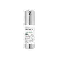 [VT Cosmetics] Reedle Shot 300 30ml(mini)