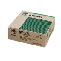 Goryeo Stainless Steel Flux-Cored Welding Wire K-316 Series E316LT0-1/-4/YF-316LC/TS316L-FB0 0.9mm