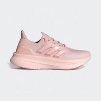 Adidas Women's Ultraboost 5 W Running Shoes 37