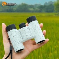 Celestron Hummingbird 8X21 Binoculars