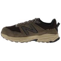 New Balance 510v6 'Dark Mushroom' MT510WB6 40