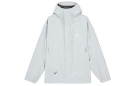 Nike ACG Jackets & Coats Men's Gray DV9416-025 XL