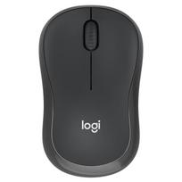 Logitech M240 Silent Wireless Bluetooth Mouse with Logi Bolt Receiver