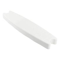 Priedai Baseino kopėčios 4,2 cm skersmeniui