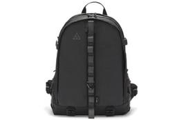 Nike Acg Karst Kuprinė Juoda CK7510-011