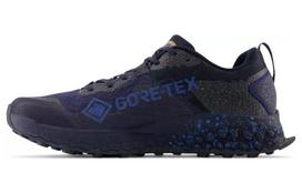 New Balance Fresh Foam X Hierro V7 Gtx 'Tamsiai mėlyni' MTHIERD7 44