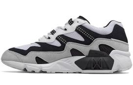 850 New Balance 'Baltas Juodas' ML850YSF 37.5