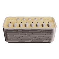 Jiguang Ambient Light Speaker (CN version)