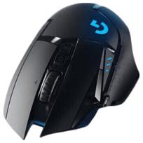 Logitech G502 Wireless Gaming Mouse