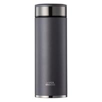 WANXIANG H10L Insulated Stainless Steel Mug